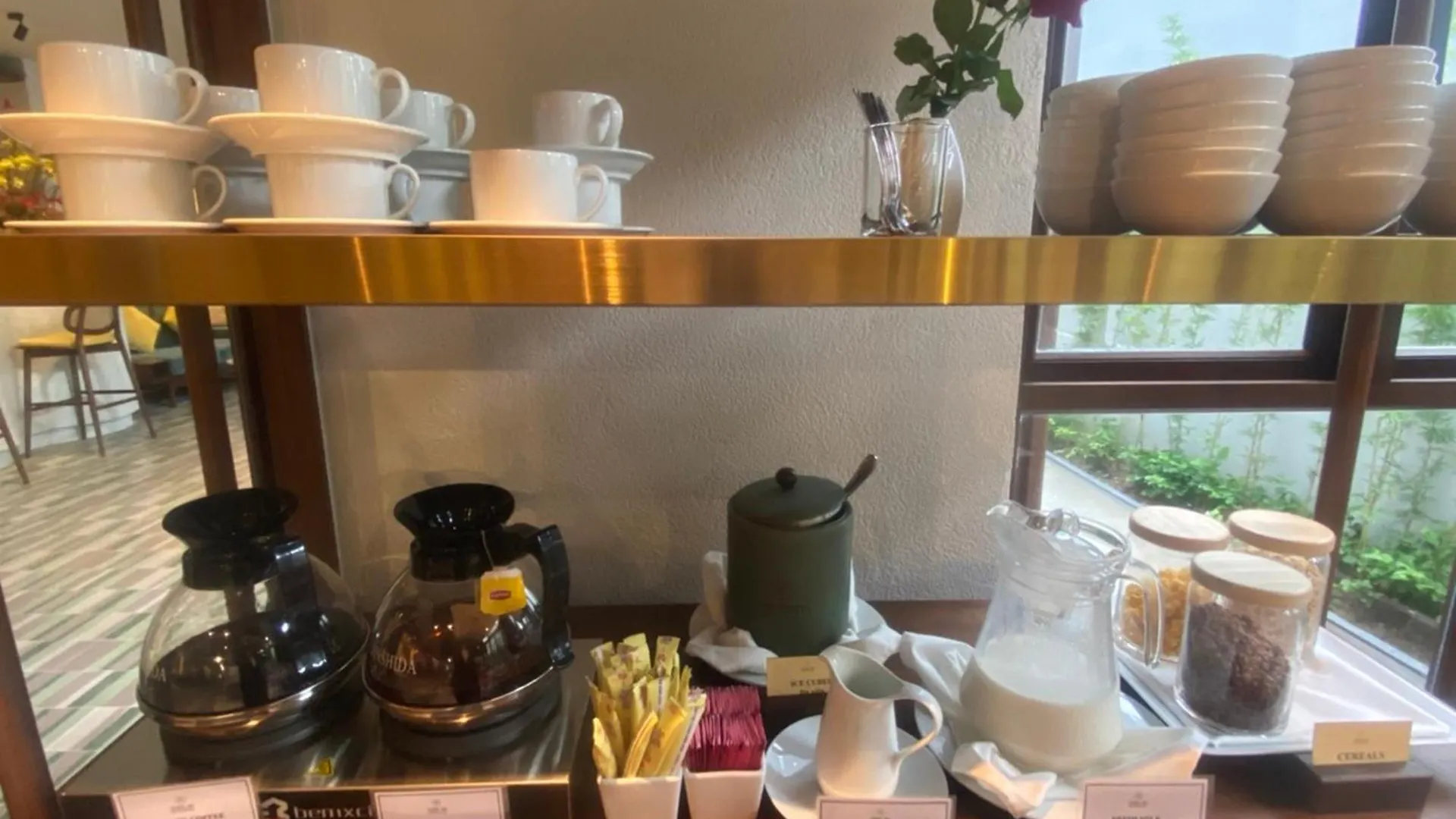 ****  Cozy An Boutique Hotel Hoian Hội An Vietnam