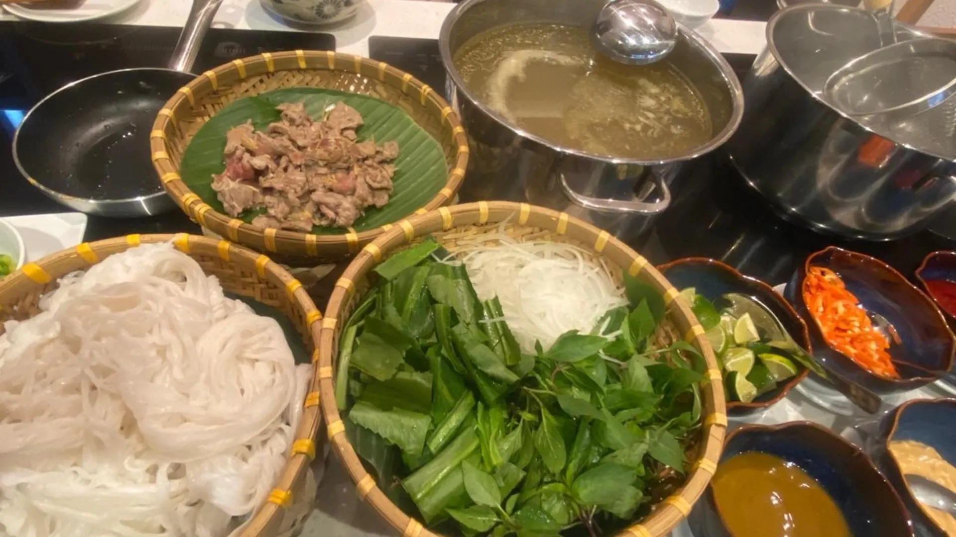 Cozy An Boutique Hotel Hoian Hội An