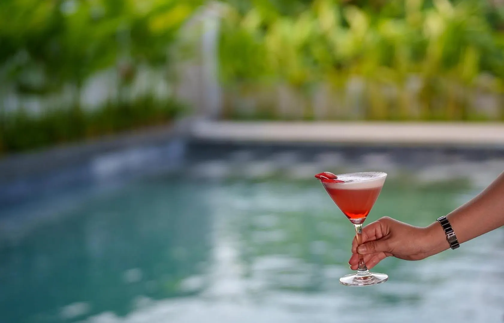 Cozy An Boutique Hotel Hoian Hội An