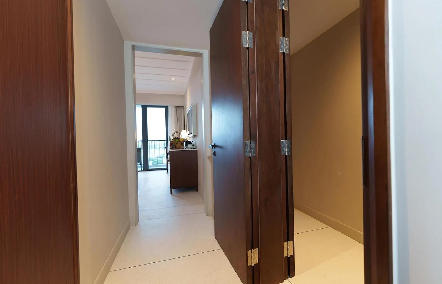 Cozy An Boutique Hotel Hoian Hội An 4*,