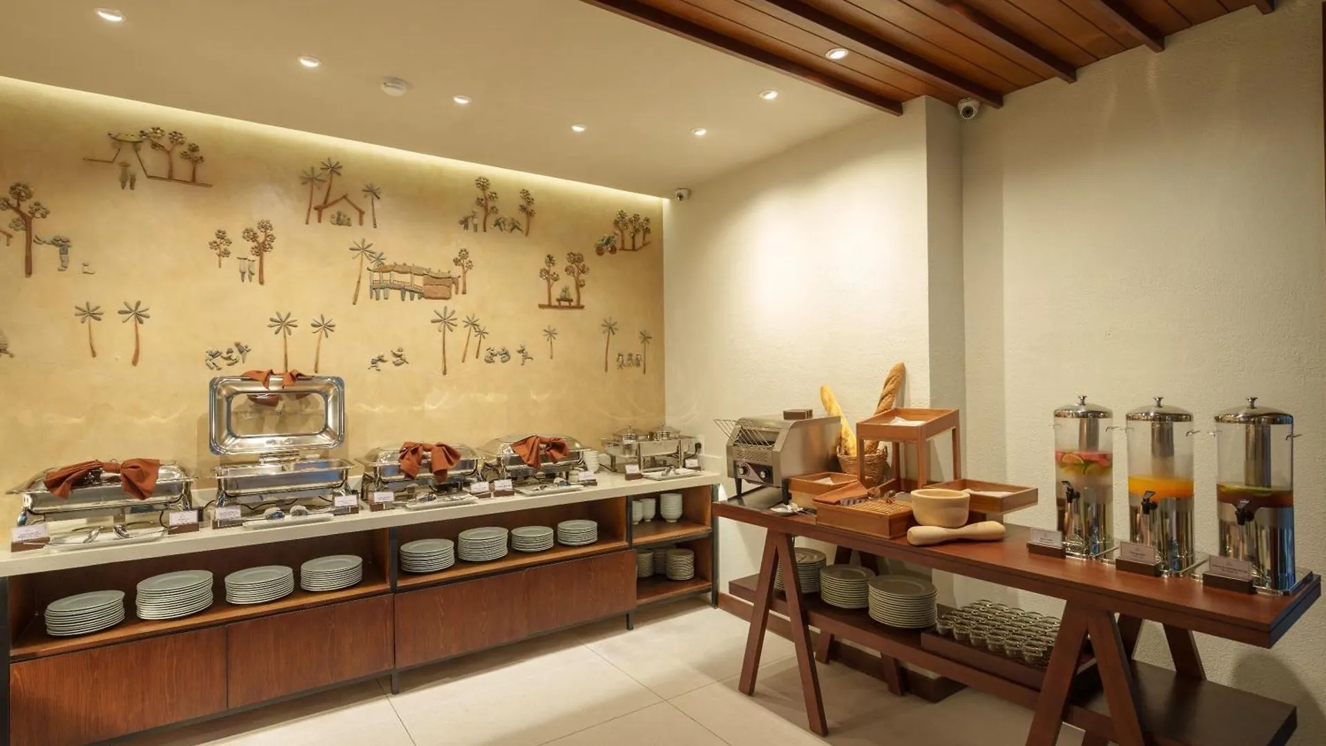 Cozy An Boutique Hotel Hoian Hoi An