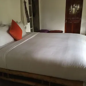 An Bang Hideaway *** Hội An