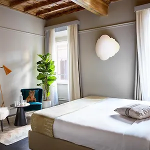 Hotel Vite - By Naman Hotellerie ***