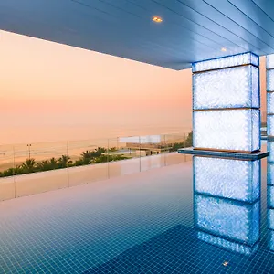 Sel De & 5* Đà Nẵng