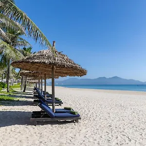 Melia 5* Đà Nẵng