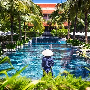 Almanity & ***** Hội An