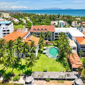 Resort River Resort&residences