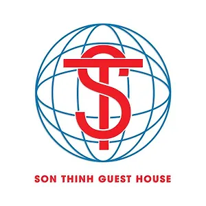 Son Thinh ベトナム