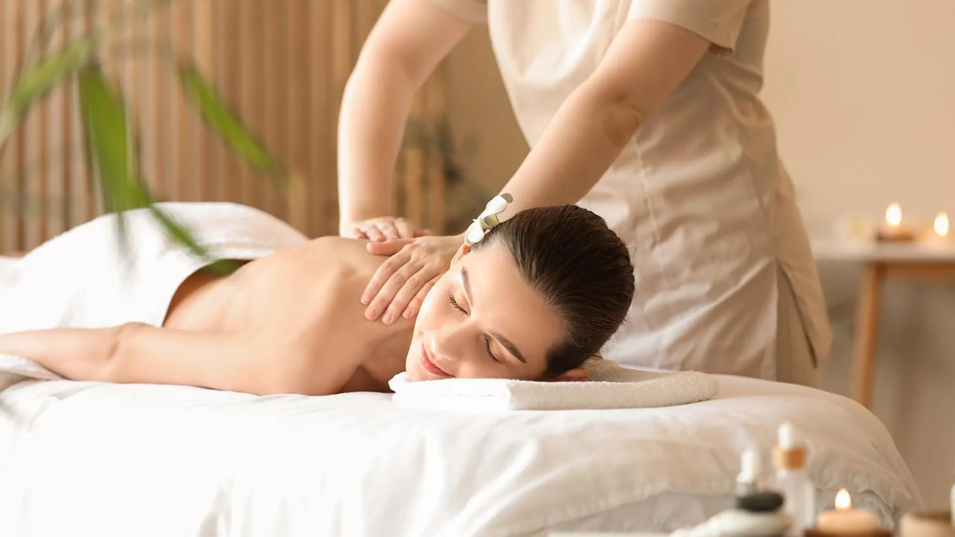 Cozy An Boutique Hotel Hoian Hoi An